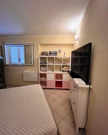 La Casa Di Arianna * Trevi